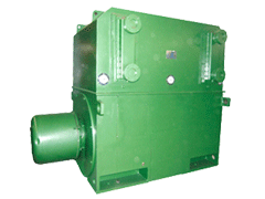 YJTFKK6301-4-1800KWYRKS系列高压电动机