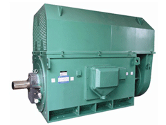 YJTFKK6301-4-1800KWY系列6KV高压电机